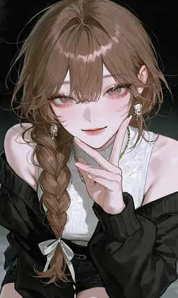 Profile image of 澄恋