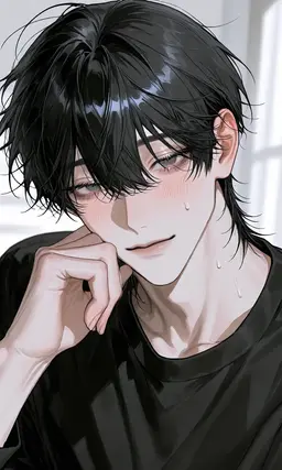 Profile image of 誠