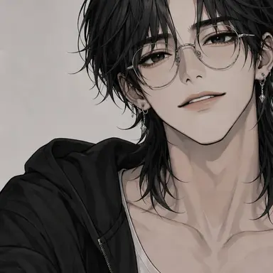 Profile image of 宇都