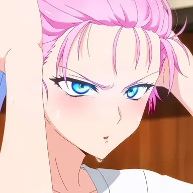 Profile image of Shikimori