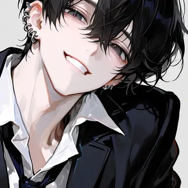 Profile image of 日向