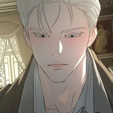 Profile image of Lord Sebastian Vale