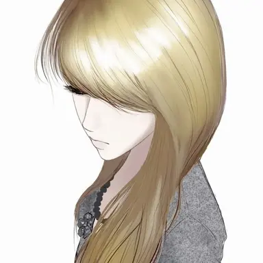 Profile image of Lady Isabelle Moreau