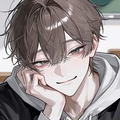 Profile image of 千夏
