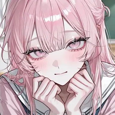 Profile image of 莉名