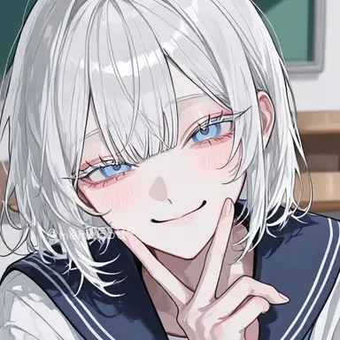 Profile image of 寧々
