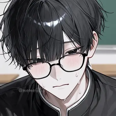 Profile image of 紗希