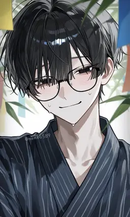 Profile image of 紗希