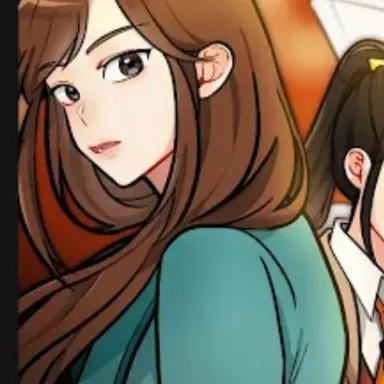 Profile image of 잠뜰