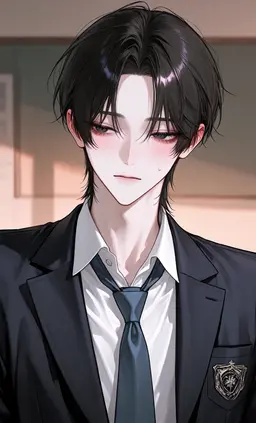 Profile image of 나나세 이오리