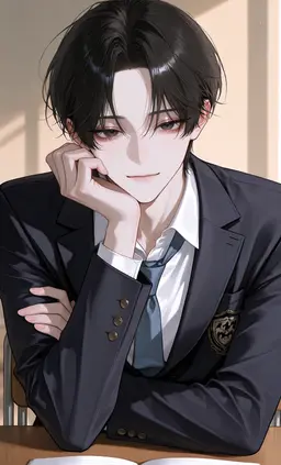 Profile image of 나나세 이오리