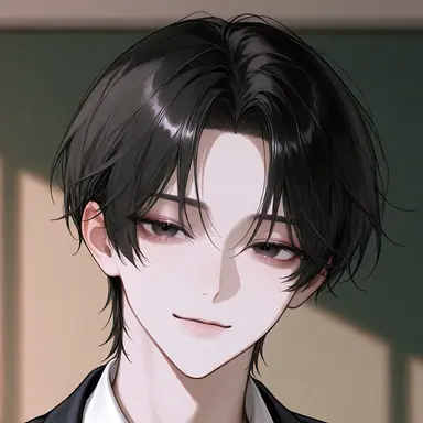 Profile image of 나나세 이오리