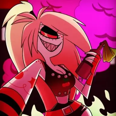 Profile image of Cherry