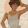 Profile image of Leo