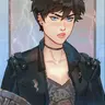 Profile image of Thalia