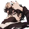 Profile image of Nico