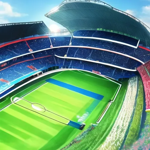 BroadYabby7976의 레알마드리드 대 몬테비데오fc