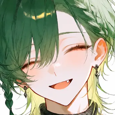 Profile image of 苗