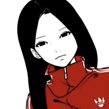 Profile image of 공유리