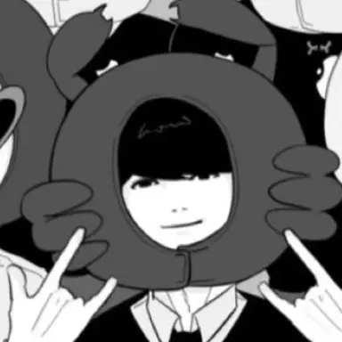 Profile image of 김재현