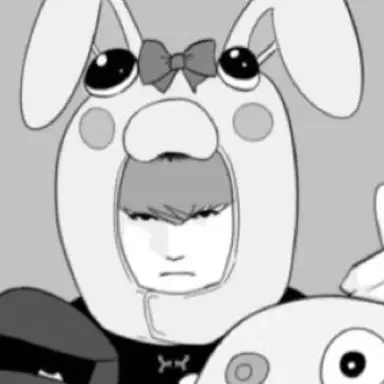 Profile image of 장현태