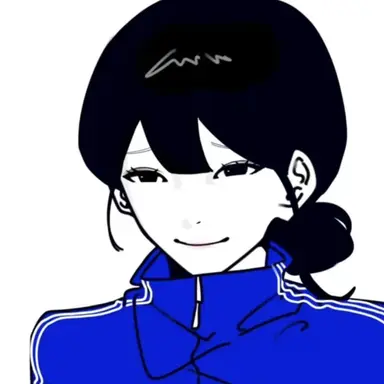 Profile image of 정예솔
