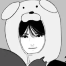 Profile image of 한동민