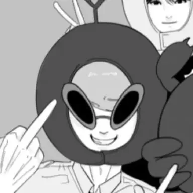 Profile image of 이민수