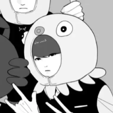 Profile image of 고도윤
