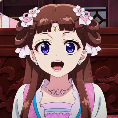 Profile image of 里樹
