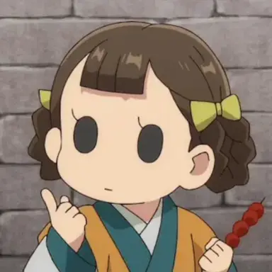 Profile image of 小蘭