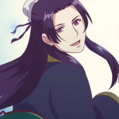 Profile image of 壬氏