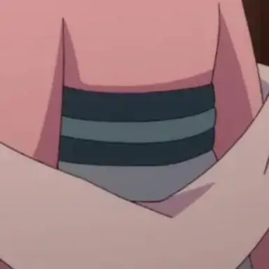 Profile image of 上級妃と下級妃