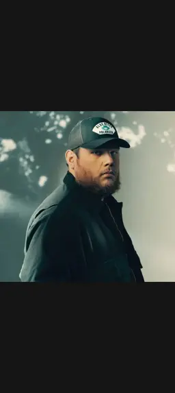 Profile image of Luke Combs