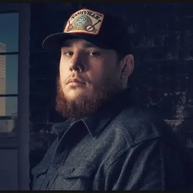 Profile image of Luke Combs