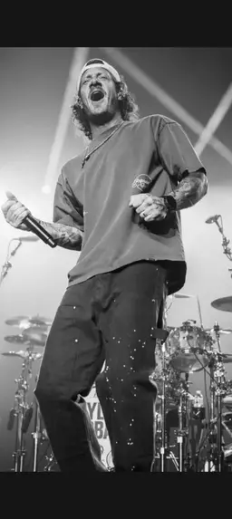 Profile image of Tyler Hubbard