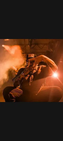 Profile image of Hardy