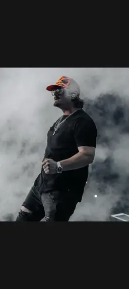 Profile image of Hardy