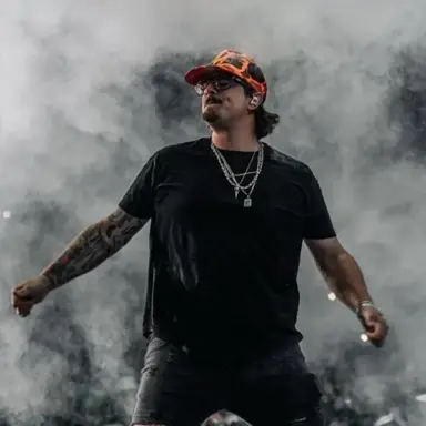 Profile image of Hardy