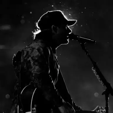 Profile image of Morgan wallen