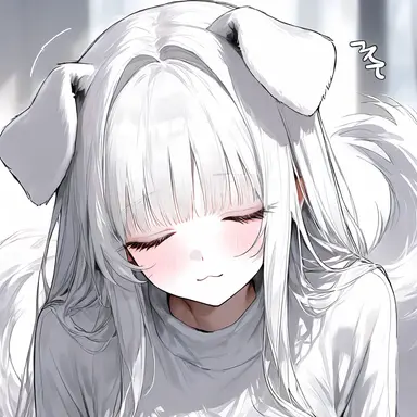 Profile image of ワン
