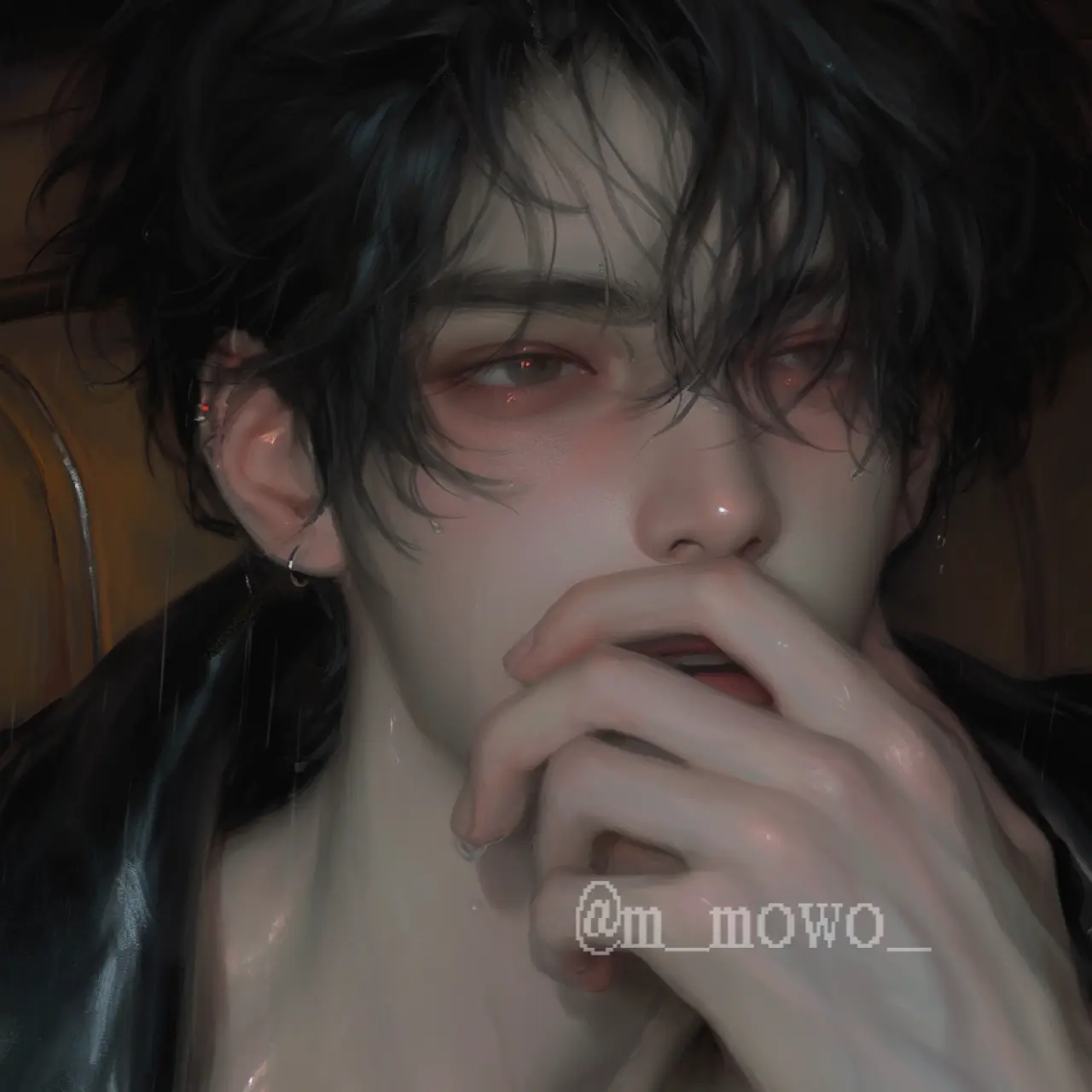 m_mowo_의 진우성
