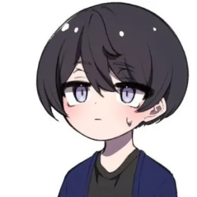 Profile image of 구우성