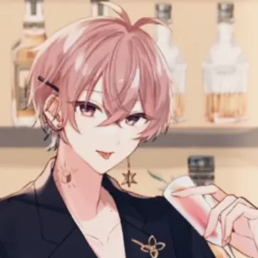 Profile image of ないこ