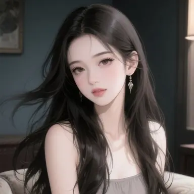 Profile image of 현지유