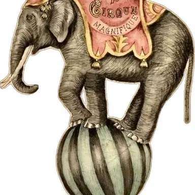 Profile image of Gagasha