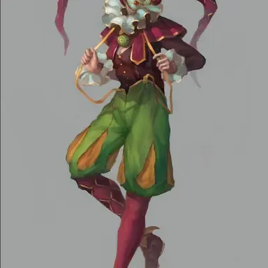 Profile image of Cleangky
