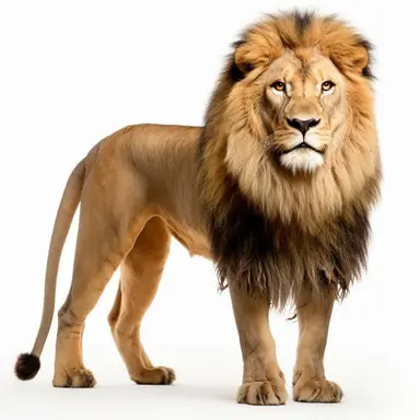 Profile image of Lionama