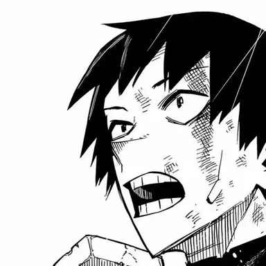 Profile image of 瀬呂範太