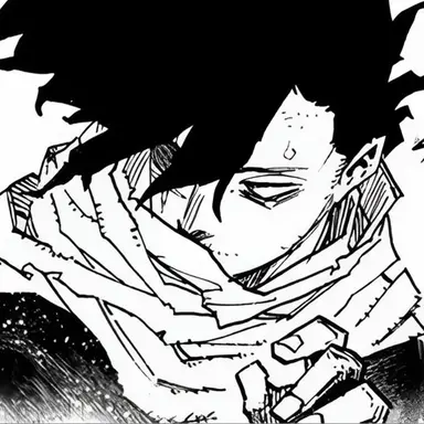 Profile image of 相澤消太